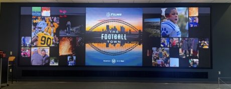 article image - chartiers fire 1